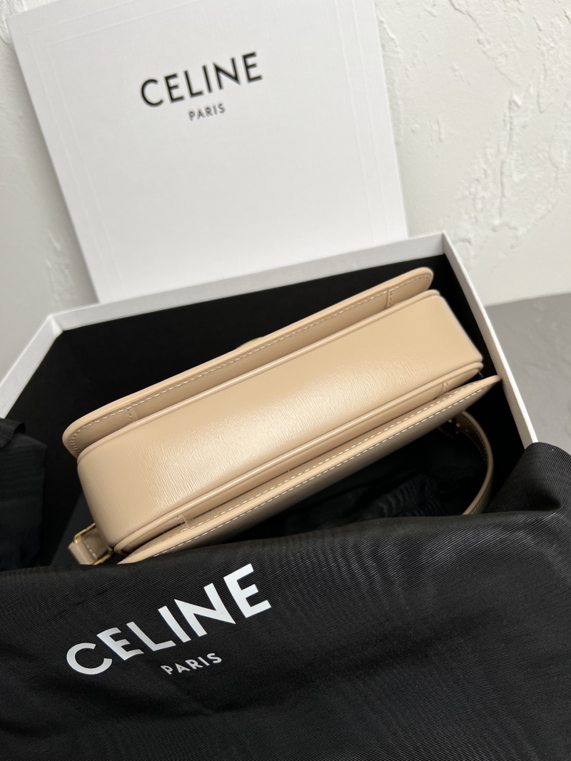 Celine Satchel Bags